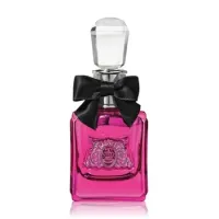 Zdjęcie Juicy Couture Viva La Juicy Noir Woda perfumowana 30 ml
