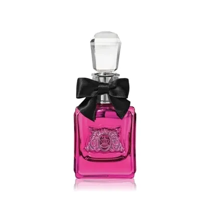 Zdjęcie Juicy Couture Viva La Juicy Noir Woda perfumowana 30 ml