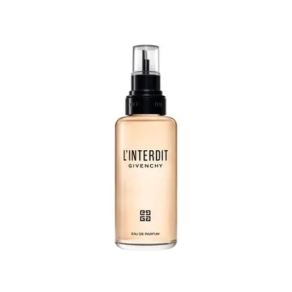 Zdjęcie GIVENCHY L'Interdit Woda perfumowana 150 ml