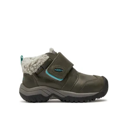 Zdjęcie Keen Śniegowce Kootenay IV Mid Wp 1026751 Szary