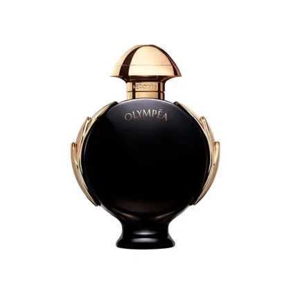 Zdjęcie Rabanne Olympéa Parfum Perfumy 50 ml
