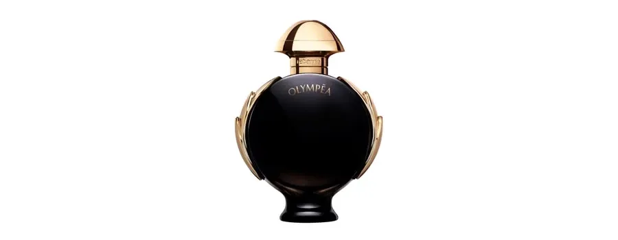 obrazek 1 Rabanne Olympéa Parfum Perfumy 50 ml