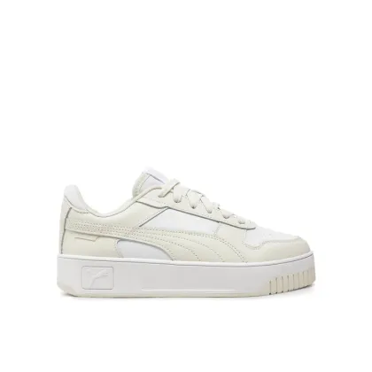 Zdjęcie Puma Sneakersy Carina Street 389390 32 Biały