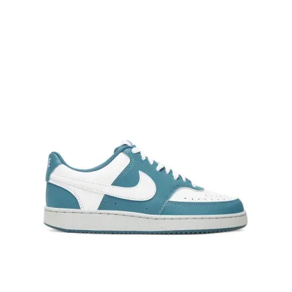Zdjęcie Nike Sneakersy Court Vision Lo Nn DH3158 Niebieski