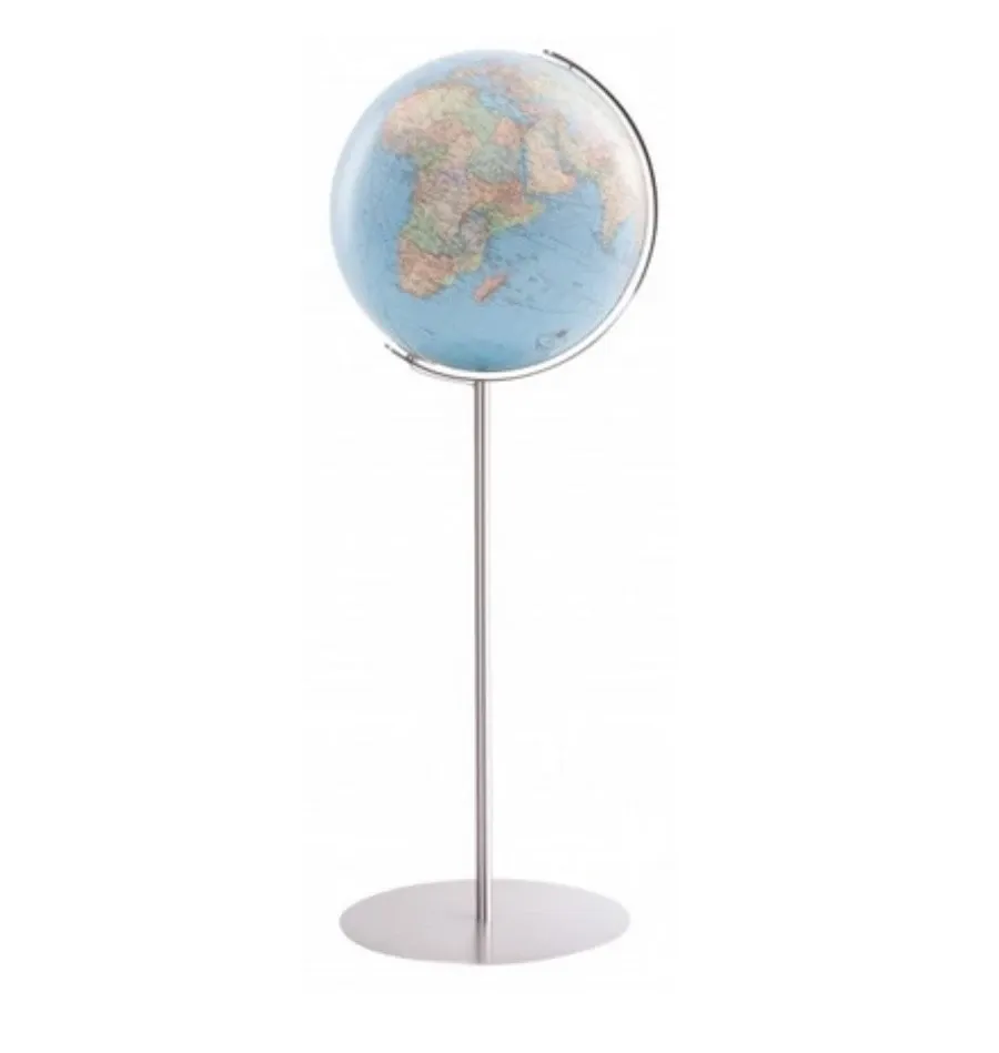 picture 1 Elegant acrylic globe