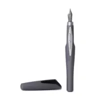 Zdjęcie Pióro wieczne Pininfarina Novanta Titanum na prezent