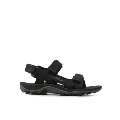Zdjęcie Merrell Sandały Huntington Sport Convert J036871 Czarny