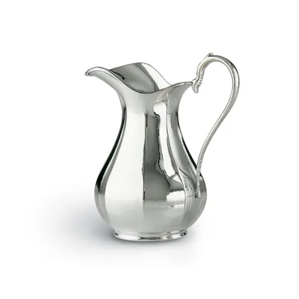 Picture Original Octagonal jug