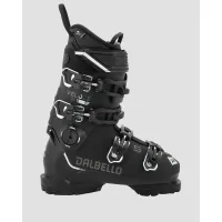 Zdjęcie Buty Narciarskie Damskie Dalbello Veloce 95 W Gw