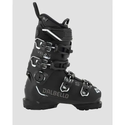 Zdjęcie Buty Narciarskie Damskie Dalbello Veloce 95 W Gw