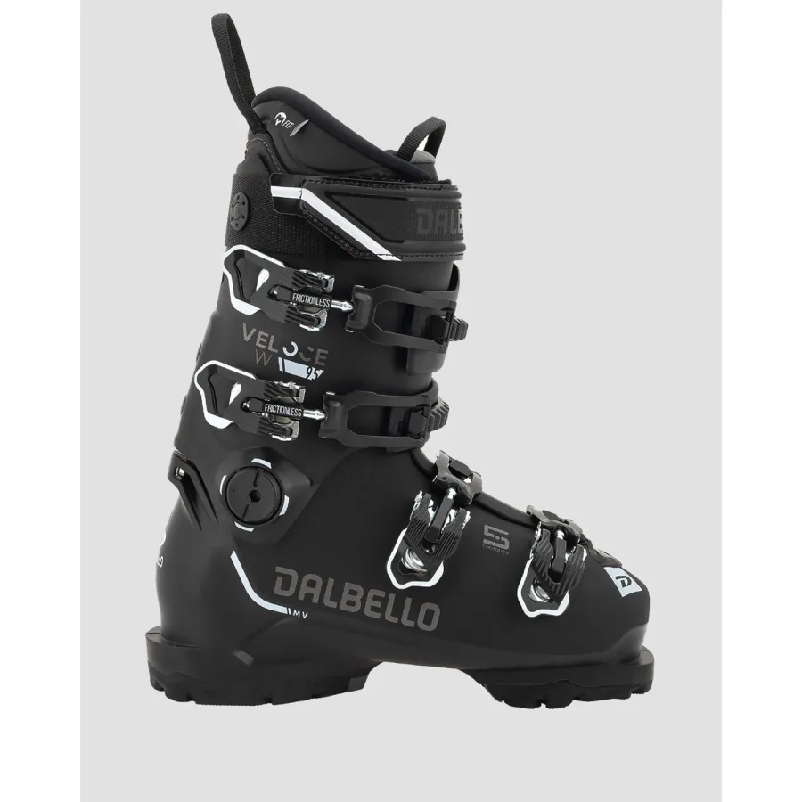 obrazek 1 Buty Narciarskie Damskie Dalbello Veloce 95 W Gw