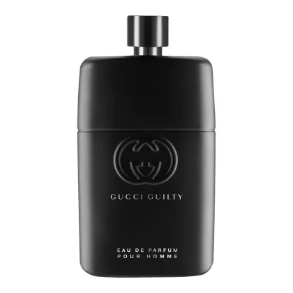 Zdjęcie Gucci Guilty Woda perfumowana dla mężczyzn 50ml 50 ml