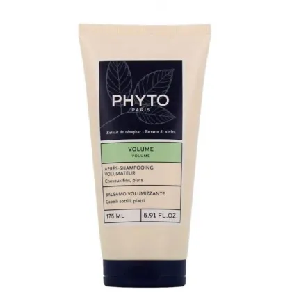 Zdjęcie Phyto Volume - Odżywka do włosów 175ml 175 ml