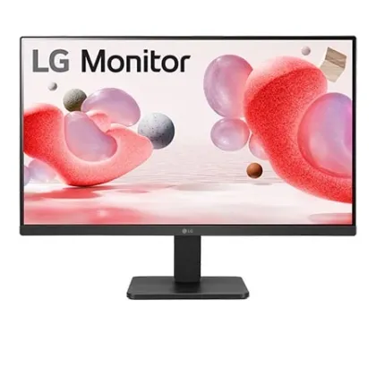 Zdjęcie Monitory 24MR400-B