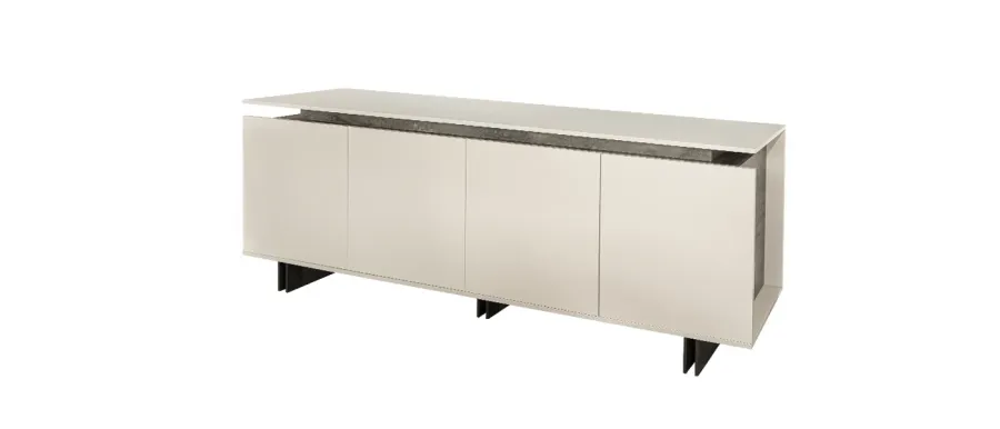 obrazek 5 Meble premium do gabinetu