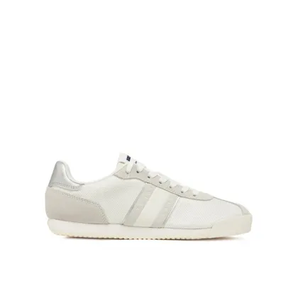 Zdjęcie Tommy Jeans Sneakersy EN0EN02706 Écru