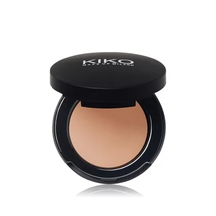 Zdjęcie KIKO Milano Full Coverage Concealer Korektor 2 ml 03 Medium