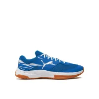 Zdjęcie Puma Buty halowe Varion II 107341 03 Granatowy
