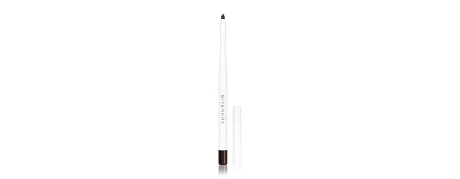 obrazek 1 GIVENCHY Khôl Couture Waterproof Kredka w sztyfcie 0.3 g Nr. 02 - Chestnut