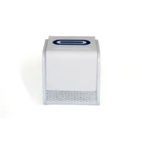 Picture Small Italian designer seat