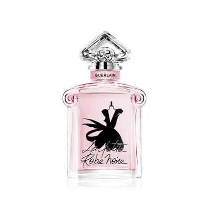 Zdjęcie GUERLAIN La Petite Robe Noire Woda toaletowa 50 ml
