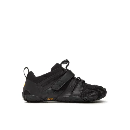 Zdjęcie Vibram Fivefingers Buty na siłownię V-Train 2.0 20W7701 Czarny