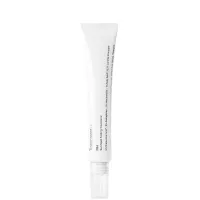 Zdjęcie Transparent Lab Żel Rozjaśniający Przebarwienia Związane z Nadprodukcją Melatoniny 30 ml