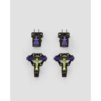 Zdjęcie Wiązania Skitourowe Dynafit Low Tech