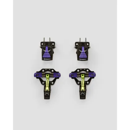 Zdjęcie Wiązania Skitourowe Dynafit Low Tech