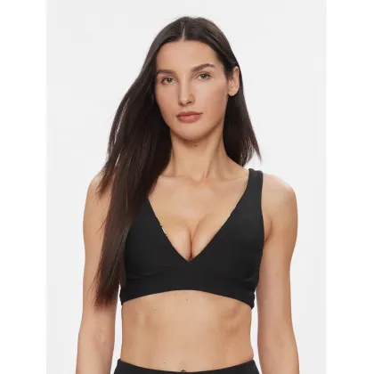Zdjęcie Maaji Góra od bikini 3012STR019 Czarny