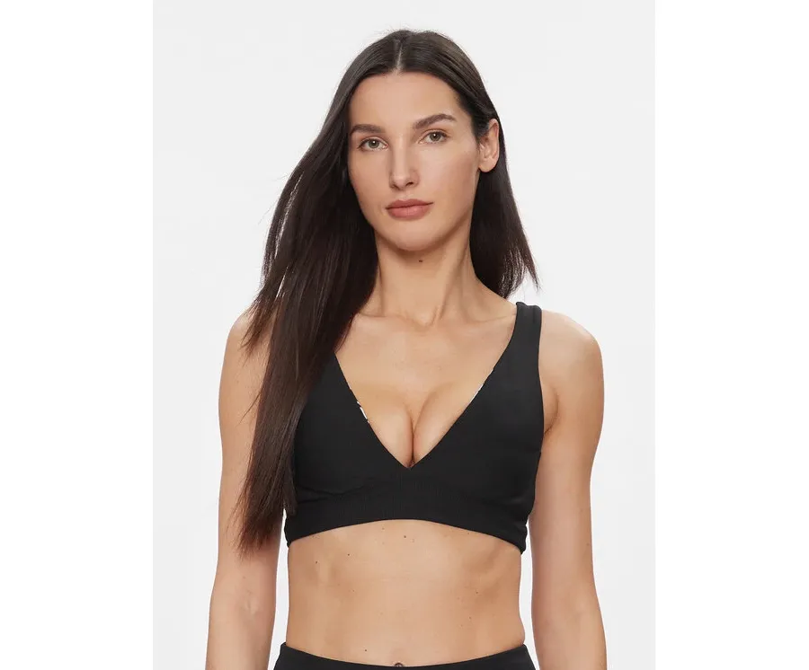 obrazek 1 Maaji Góra od bikini 3012STR019 Czarny