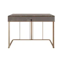 Zdjęcie Prestiżowa włoska toaletka