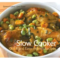 Zdjęcie Książka Wolnowar - Flame Tree Publishing