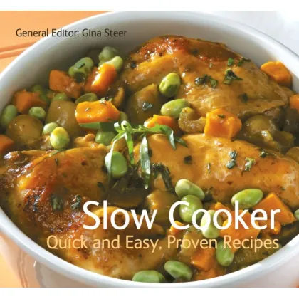 Zdjęcie Książka Wolnowar - Flame Tree Publishing