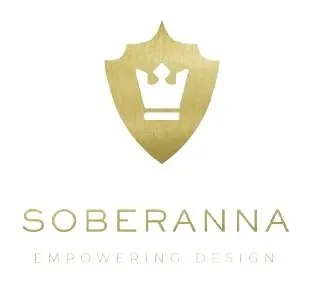 Soberanna logo