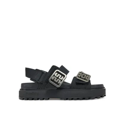 Zdjęcie Melissa Sandały Melissa Towny Ad M 35964 Czarny