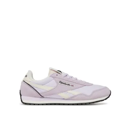 Zdjęcie Reebok Sneakersy CLASSIC AZ 100211390 Fioletowy