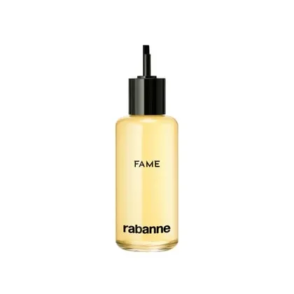Zdjęcie Rabanne Fame Woda perfumowana 200 ml