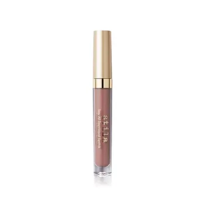 Zdjęcie Stila Stay All Day Szminka w płynie 3 ml Bellezza