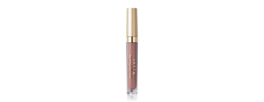 obrazek 1 Stila Stay All Day Szminka w płynie 3 ml Bellezza