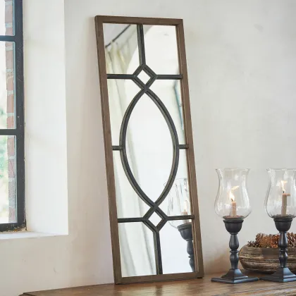 Zdjęcie Lustro Millery