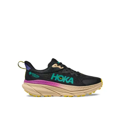 Zdjęcie Hoka Buty do biegania Challenger Atr 7 Gtx 1134501F Czarny