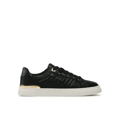 Zdjęcie Aldo Sneakersy Iconispec 13542871 Czarny