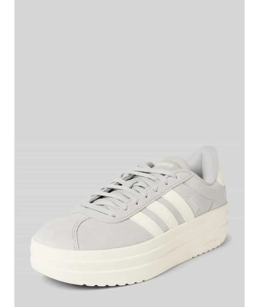 obrazek 1 Sneakersy sznurowane