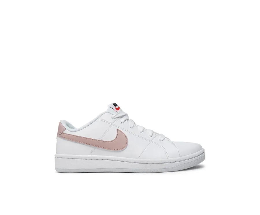 obrazek 1 Nike Sneakersy Court Royale 2 Nn DH3159 101 Biały