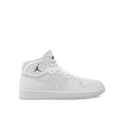 Zdjęcie Nike Sneakersy AR3762 100 Biały