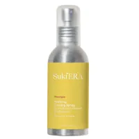 Zdjęcie Suki Skincare Reviving - Cooling Spray 100ml 100 ml