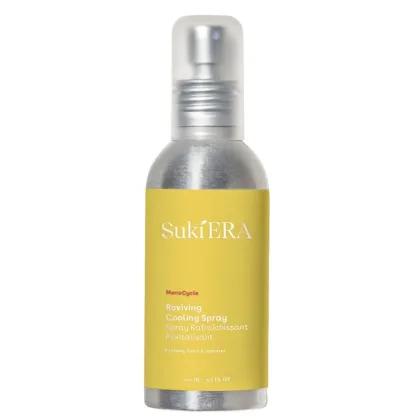 Zdjęcie Suki Skincare Reviving - Cooling Spray 100ml 100 ml