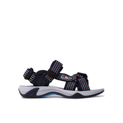Zdjęcie CMP Sandały Kids Hamal 38q9956 Kolorowy