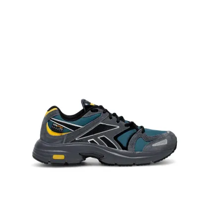 Zdjęcie Reebok Sneakersy 100070274-W Kolorowy